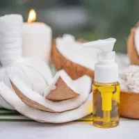 روغن ماساژ