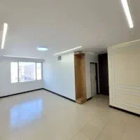 ۶۰متر ۱خواب نقلی سنددار وام دولتی دریاچه چیتگرلوکس