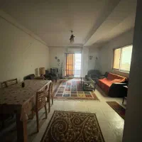 98متر/2خواب/پاسداران/فول امکانات|اجارهٔ آپارتمان|بندر انزلی, پاسداران|دیوار