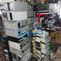 فروش وخرید وخریدار کیس کامپیوتر مانیتور مادربرد