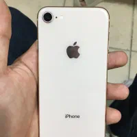 iPhone 8|موبایل|تبریز, |دیوار