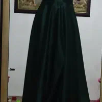 پیرهن مجلسی دخترانه