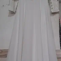 تعدادزیادی لباس مجلسی وتاپ مجلسی ومانتو