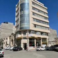 اجاره واحد خدماتی