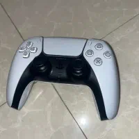 دسته ps5