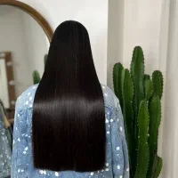 تخفیف ویژه پروتئین تراپی