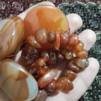 اشیای قدیمی|کلکسیون اشیاء عتیقه|ابهر, |دیوار