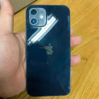 ایفون 12 نرمال 128