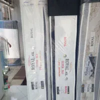 پخش تشک رویال