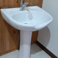سرشور آرایشی