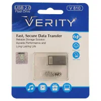 فلش ۶۴ گیگ وریتی verity