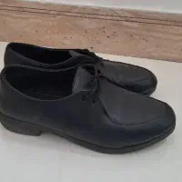 چند جفت کفش همه ۳۰۰ تومن