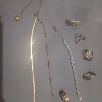 سرویس