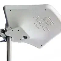 نصب، فروش، عیبیابی انواع آنتن ثابت،گردان، مرکزی