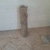 چادر برزنتی خاور کیفیت اصلی زخیم
