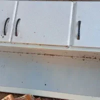 سینگ و آبچکان