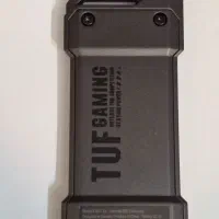 ssd اکسترنال پر سرعت