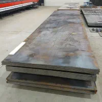 استخدام مهندس صنایع یا نرم افزار