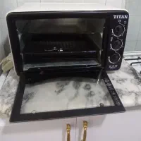 توستر