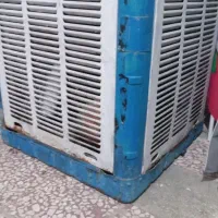 کولر