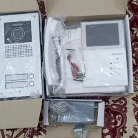 آیفون تصویری