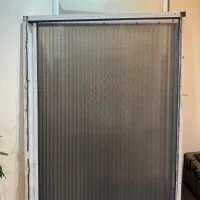 توری پنجره