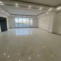 125متر-تک-واحد-لوکیشن-تاپ