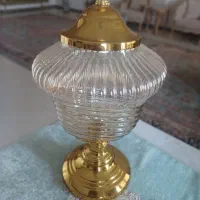 حراجی لوازم منزل
