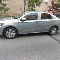 تاراv2اتومات در حد خشک