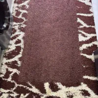 فرش