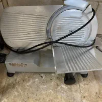 فر ساندویچی و غیره