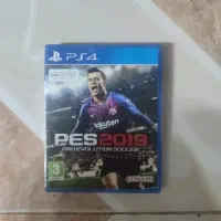 بازی Ps4|کنسول، بازی ویدئویی و آنلاین|ایلام, |دیوار