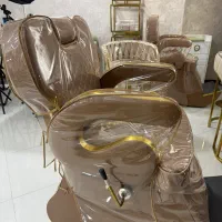 صندلی جکدار