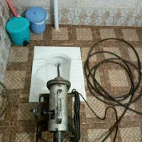 لوله بازکنی فنرزنی شبانه روزی سراسر صومعه سرا
