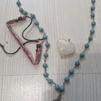 فروش اکسسوری