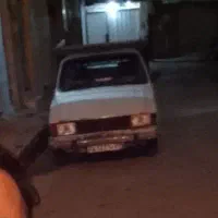 انواع بار  پیکان وانت داخل شهر استا یا کل ایران