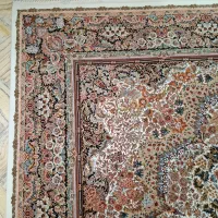 فرش ۱۲ متری ۱۰۵۰ شانه ۳۰۰۰ تراکم