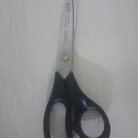 قیچی خیاطی