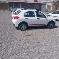 کوئیک gxrlبا رینک فولادی