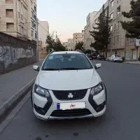 فروش خودرو کوئیک 1404