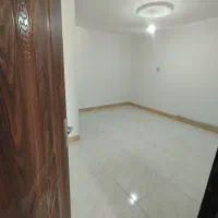 خانه-اجاره-2طبقه-دو-خوابه-سیداباد