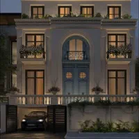 سه باب مغازه جهت اجاره