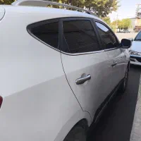 جک s5|خودرو سواری و وانت|سیرجان, |دیوار