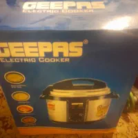 GEEPAS