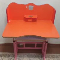 میز تحریر