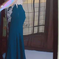 مجلسی پشت دنباله دارمزون دوز