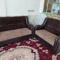 مبل