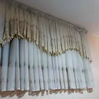 پرده حریر
