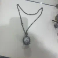 ساعت|ساعت|محلات, |دیوار