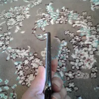 s9 plas+|موبایل|محمدشهر, سیدآباد|دیوار